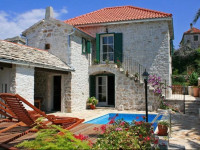 Villa Maruka