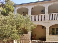 Vacation Home Croatia 