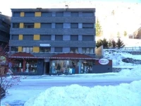 La Merceria B - Vacances Pirinenca 2*
