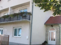 Guesthouse Bim 
