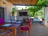Valentina Holiday Home 
