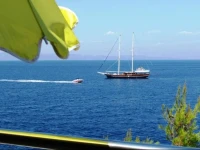 Jakov Holiday Home 