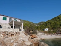 Prisinjak Bay Holiday Home 