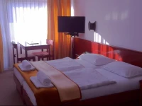 Matija Gubec Hotel 