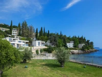 Villa Mlini 