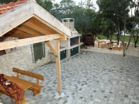 Holiday Batarelo 