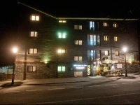 Apartaments Turistics Prat de Les Mines 3*