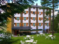 Coma Bella 3*