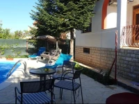 Cvita Guest House 