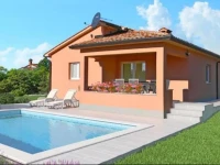 Cherry Holiday Home 