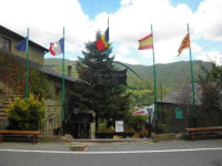 Borda Jovell