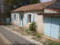 Vila Majda 