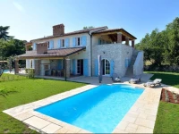 Villa Pomegrana 