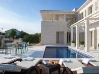 Villa Cipriana 