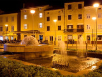 Villa Losinj