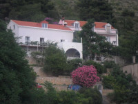 House Smajic
