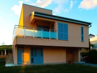 Golf Villas 