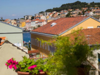 Bed and Breakfast Ivanka Mali Losinj