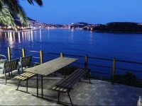 Dubrovnik Sea Views Holiday Home 