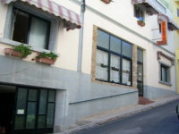 Splendid Guest House