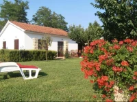 Linet Holiday Home 