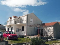 Sardelic Holiday Home 