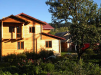 Yutnu