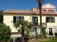 Bilja Holiday Home 