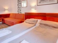 Villa Mozart 
