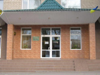 Kolos