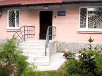 Sinay