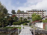 Wellness Graziella 4*