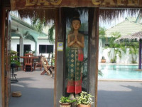 Dao Cafe