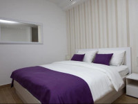 Rooms Ino