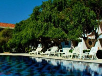 Peacock Beach Hotel