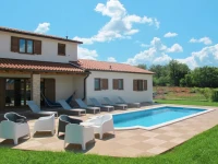 Villa Mattina 