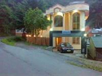 Forest Villa Kandy 2*