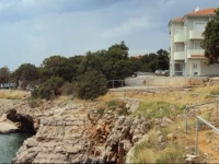 Villa Kanata 