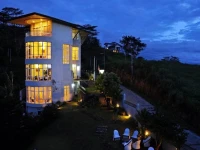 Kandyan View Holiday Bungalow 1*