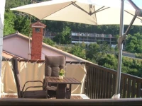 Vacation Home Lucija 