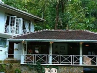Royal River Resort 2*