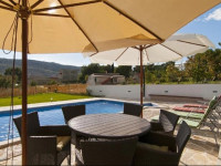 Josipa Guest House