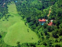 BV Resort 4*