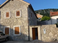 Bribirka Holiday Home 