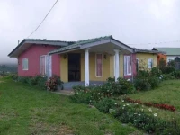 Happiness Lodge 1*