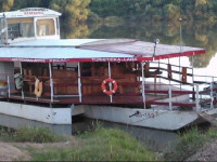 Kerekovic Guest House