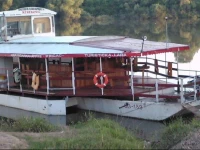 Kerekovic Guest House 