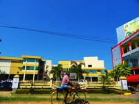 Ramada Katunayake