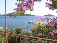 Prizba Holiday Home 