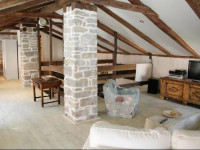 Livade Holiday Home
